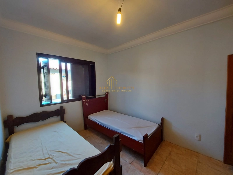 Casa na Praia de Atlântida Sul, 4 dormitórios: 14ª foto da galeria de imagens do imóvel