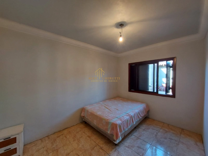 Casa na Praia de Atlântida Sul, 4 dormitórios: 12ª foto da galeria de imagens do imóvel