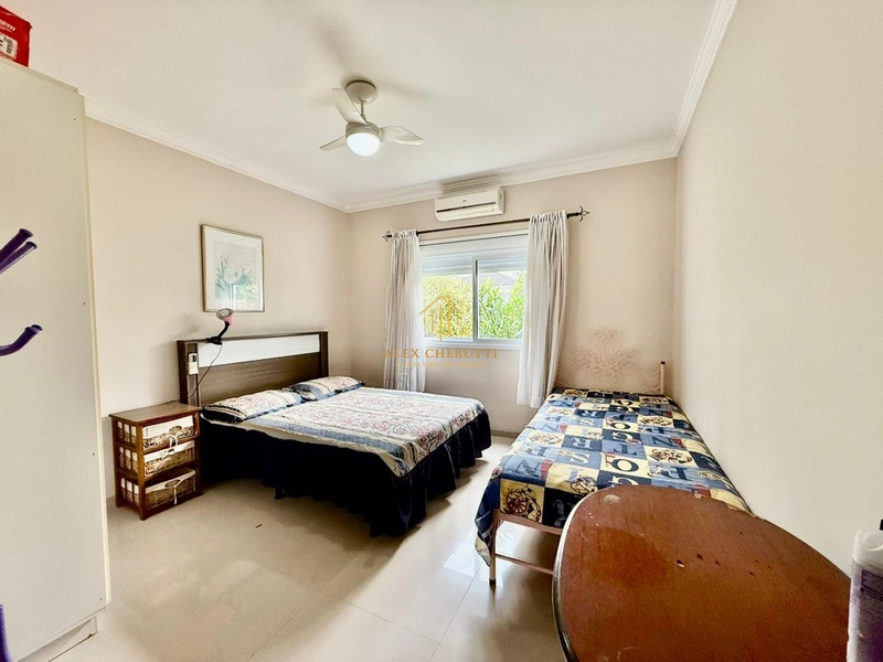 Linda casa em Atlântida Sul, 3 dormitórios: 13ª foto da galeria de imagens do imóvel