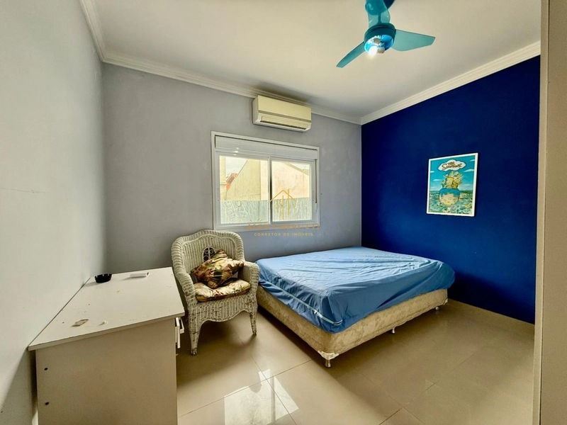 Linda casa em Atlântida Sul, 3 dormitórios: 15ª foto da galeria de imagens do imóvel