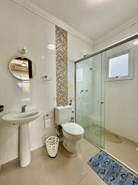 Linda casa em Atlântida Sul, 3 dormitórios: 12ª foto da galeria de imagens do imóvel
