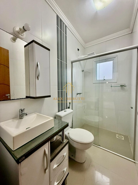 Linda casa em Atlântida Sul, 3 dormitórios: 14ª foto da galeria de imagens do imóvel