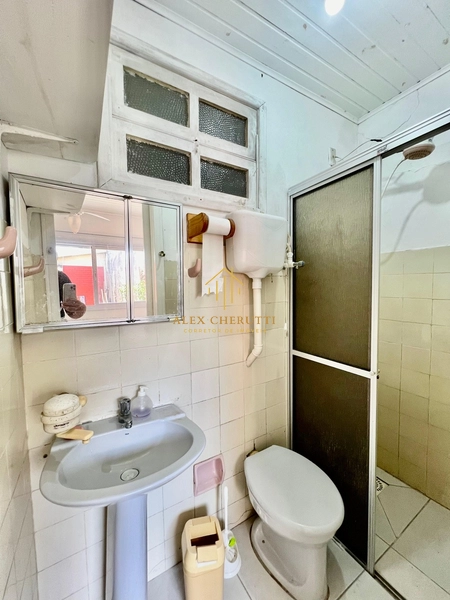 Excelente casa na praia de Atlântida Sul: 14ª foto da galeria de imagens do imóvel