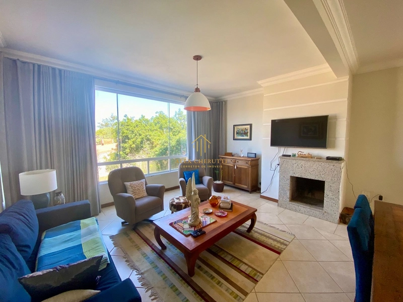 Belo apartamento na praia de Rainha do Mar: 8ª foto da galeria de imagens do imóvel
