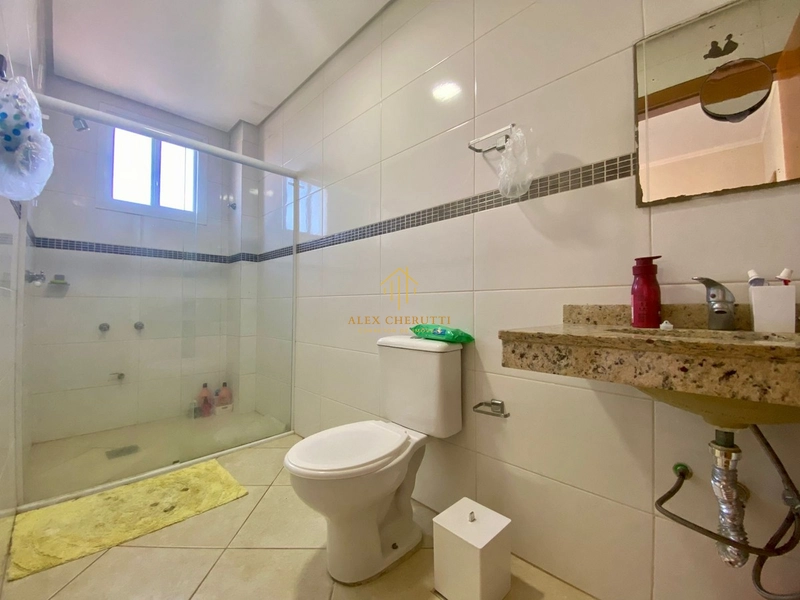 Belo apartamento na praia de Rainha do Mar: 25ª foto da galeria de imagens do imóvel