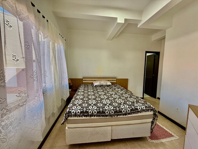 Belíssima casa em Capão da Canoa: 22ª foto da galeria de imagens do imóvel