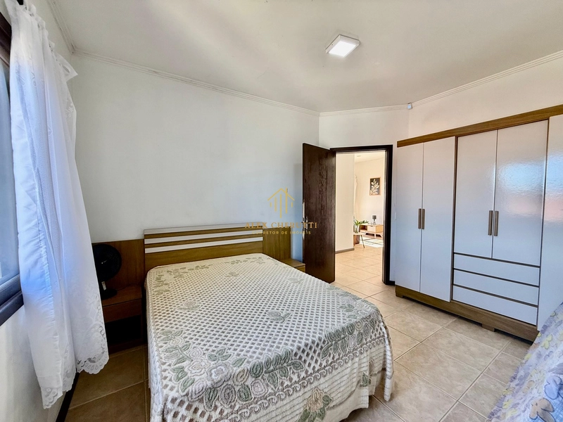 Belíssima casa em Capão da Canoa: 32ª foto da galeria de imagens do imóvel