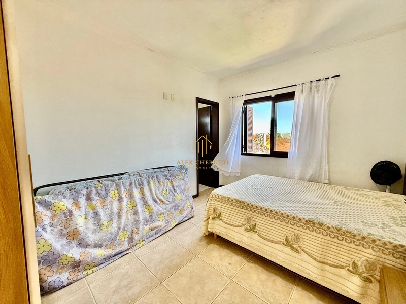 Belíssima casa em Capão da Canoa: 31ª foto da galeria de imagens do imóvel