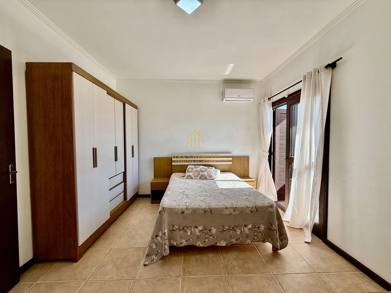 Belíssima casa em Capão da Canoa: 30ª foto da galeria de imagens do imóvel