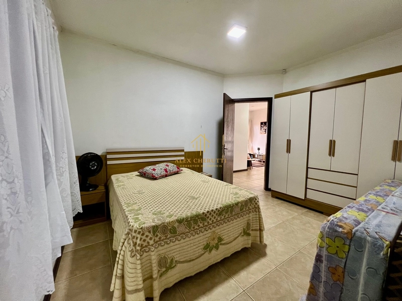 Belíssima casa em Capão da Canoa: 23ª foto da galeria de imagens do imóvel