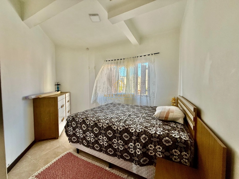 Belíssima casa em Capão da Canoa: 21ª foto da galeria de imagens do imóvel