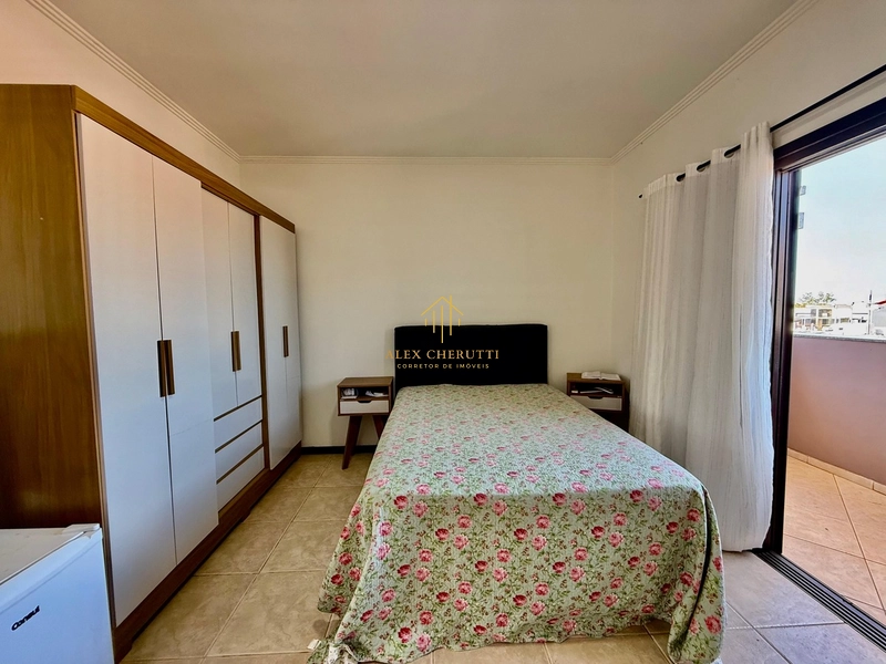 Belíssima casa em Capão da Canoa: 25ª foto da galeria de imagens do imóvel