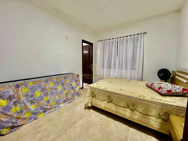 Belíssima casa em Capão da Canoa: 22ª foto da galeria de imagens do imóvel