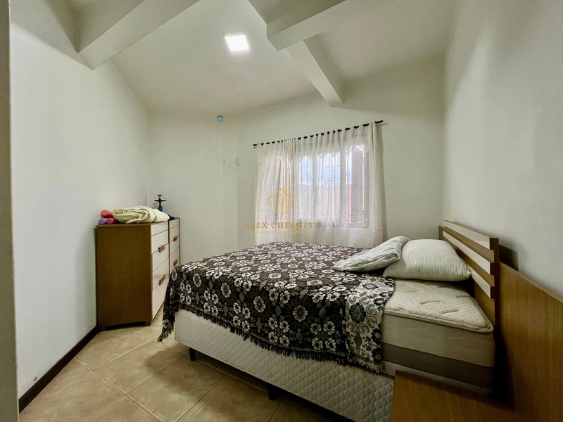 Belíssima casa em Capão da Canoa: 18ª foto da galeria de imagens do imóvel