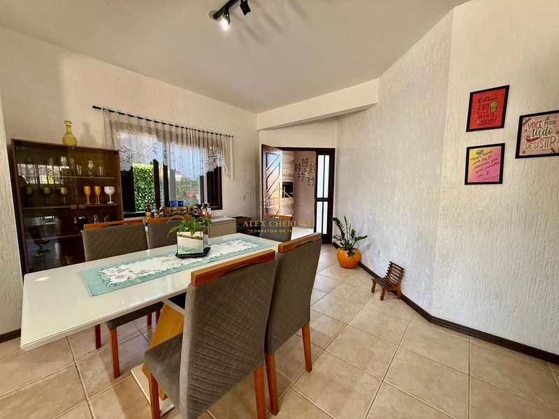 Belíssima casa em Capão da Canoa: 15ª foto da galeria de imagens do imóvel