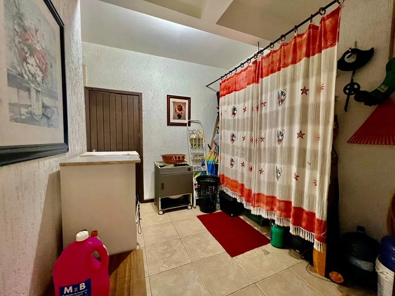 Belíssima casa em Capão da Canoa: 14ª foto da galeria de imagens do imóvel