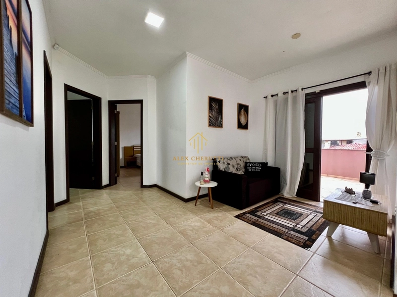Belíssima casa em Capão da Canoa: 15ª foto da galeria de imagens do imóvel