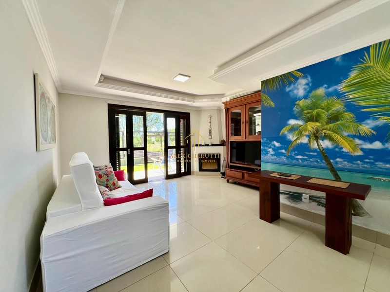 Belíssima casa na praia de Mariápolis: 9ª foto da galeria de imagens do imóvel