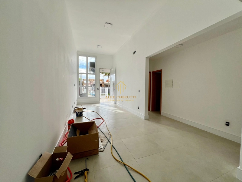 Casas geminadas novas na praia de Rainha do Mar: 8ª foto da galeria de imagens do imóvel