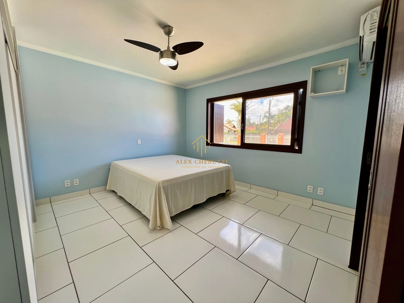 Linda casa na praia de Arpoador: 18ª foto da galeria de imagens do imóvel