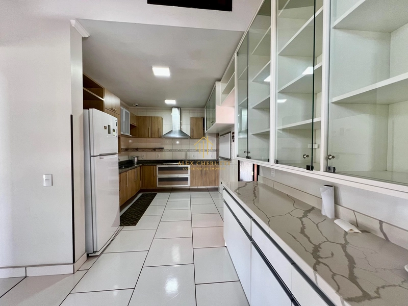 Linda casa na praia de Arpoador: 17ª foto da galeria de imagens do imóvel