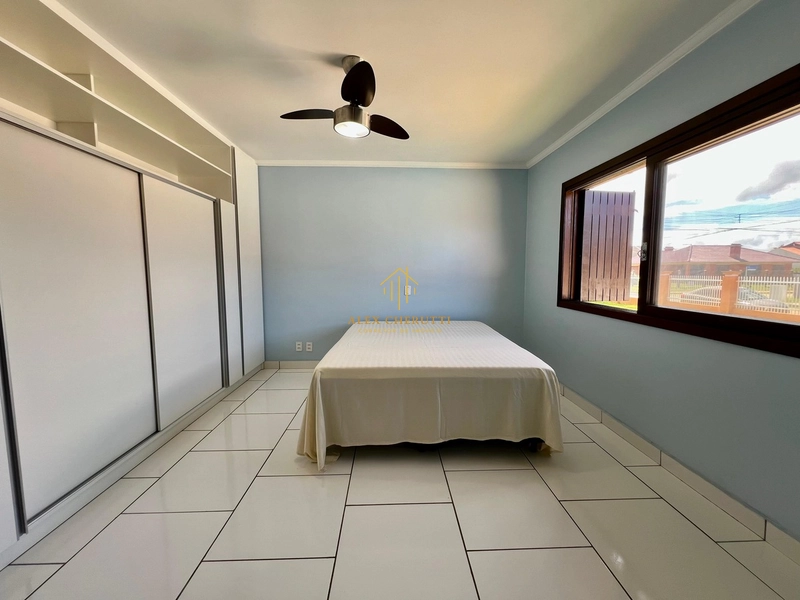 Linda casa na praia de Arpoador: 19ª foto da galeria de imagens do imóvel