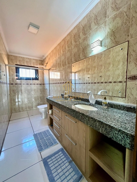 Linda casa na praia de Arpoador: 22ª foto da galeria de imagens do imóvel