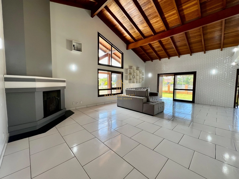Linda casa na praia de Arpoador: 12ª foto da galeria de imagens do imóvel
