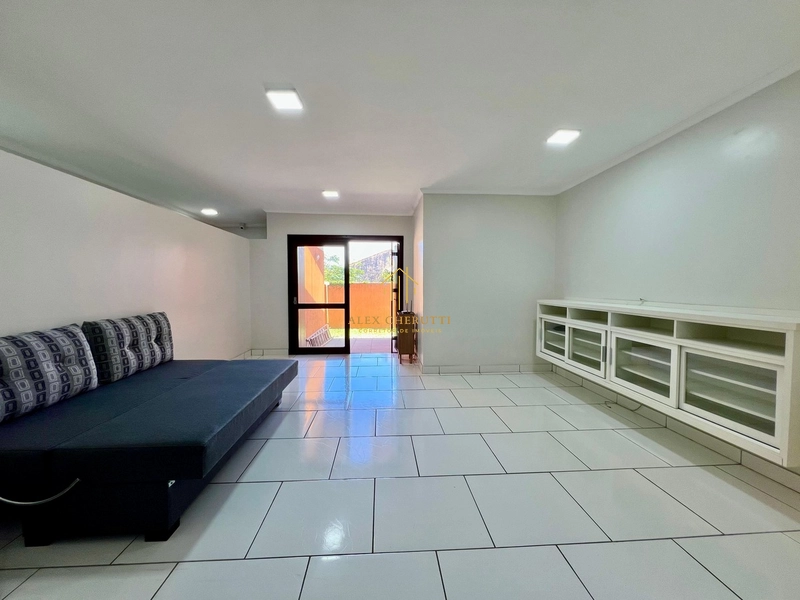 Linda casa na praia de Arpoador: 26ª foto da galeria de imagens do imóvel