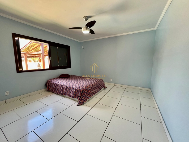 Linda casa na praia de Arpoador: 21ª foto da galeria de imagens do imóvel