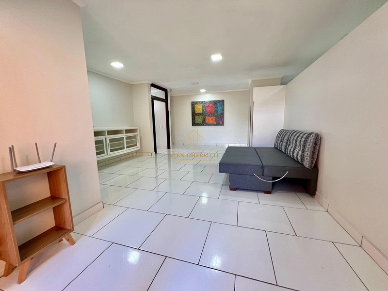 Linda casa na praia de Arpoador: 27ª foto da galeria de imagens do imóvel