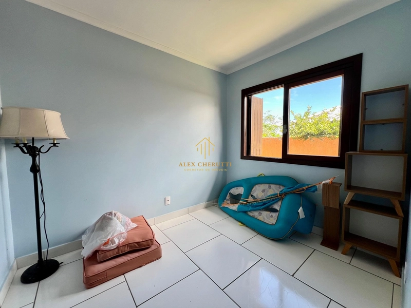 Linda casa na praia de Arpoador: 29ª foto da galeria de imagens do imóvel