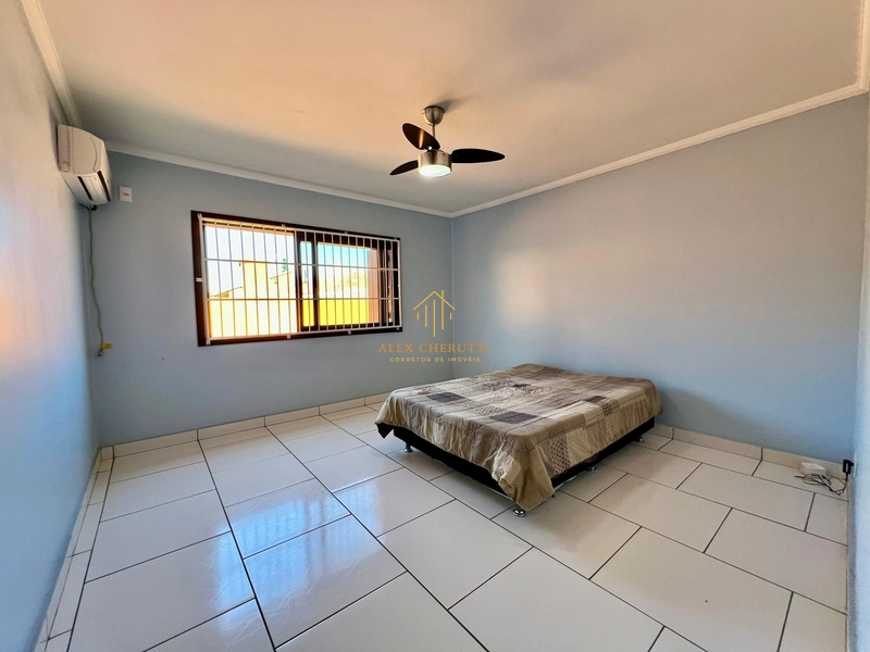 Linda casa na praia de Arpoador: 24ª foto da galeria de imagens do imóvel