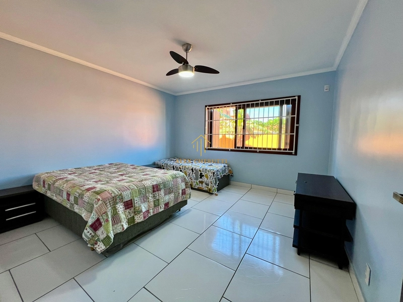 Linda casa na praia de Arpoador: 23ª foto da galeria de imagens do imóvel
