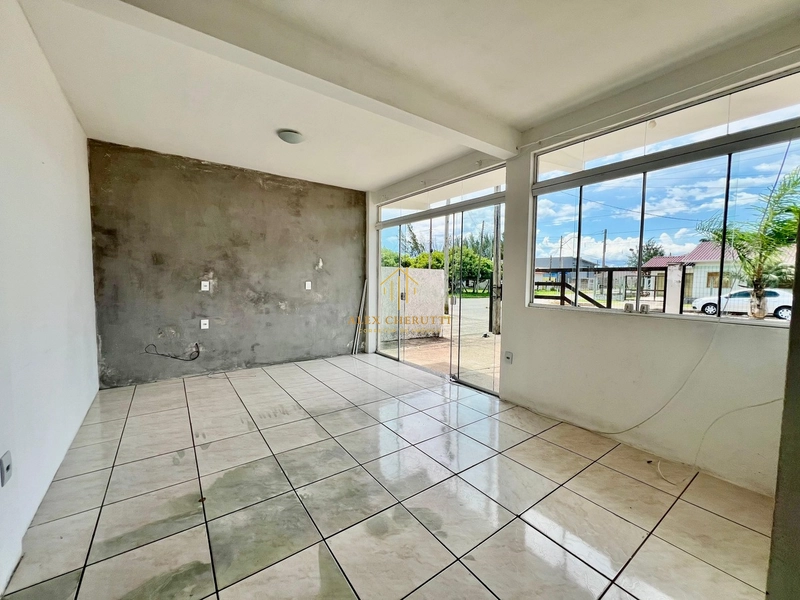 Oportunidade na praia de Rainha do Mar: 4ª foto da galeria de imagens do imóvel