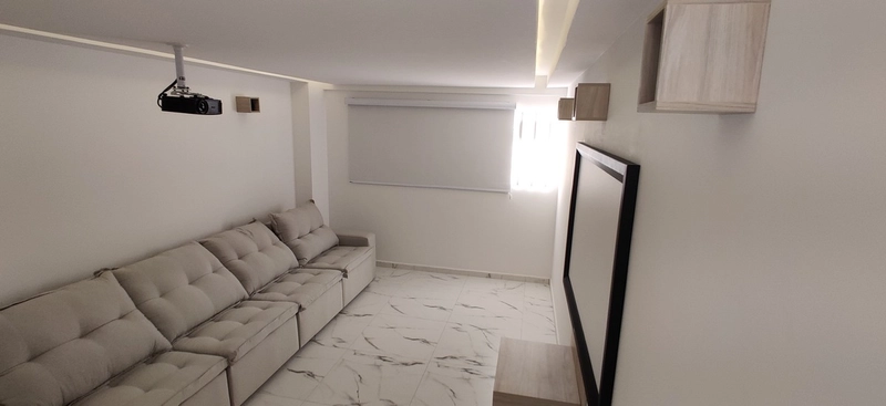 Apartamento com 2 quartos, 71m², à venda por R$ 580.000,00: 1ª foto da galeria de imagens do imóvel