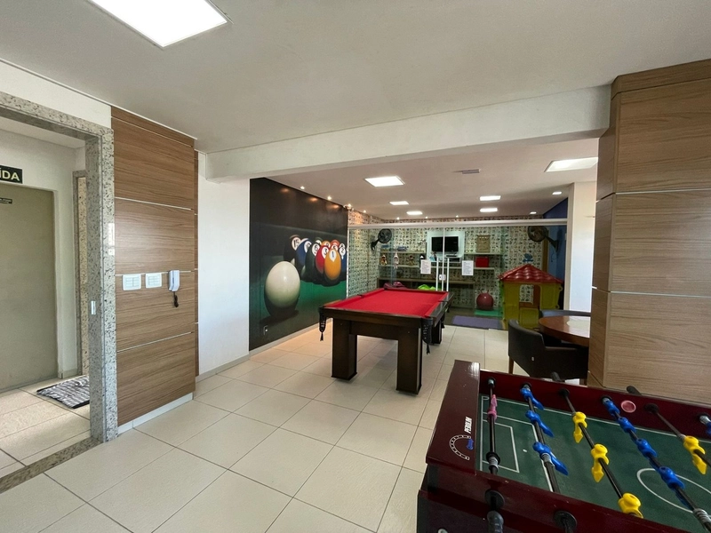 Apartamento com 2 quartos 01 suíte,117m², à venda por R$900.000,00: 26ª foto da galeria de imagens do imóvel