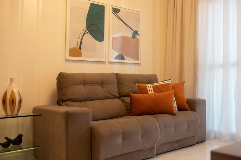 Apartamento 2 dormitórios à venda, 61 m² por R$ 389.000,00: 11ª foto da galeria de imagens do imóvel