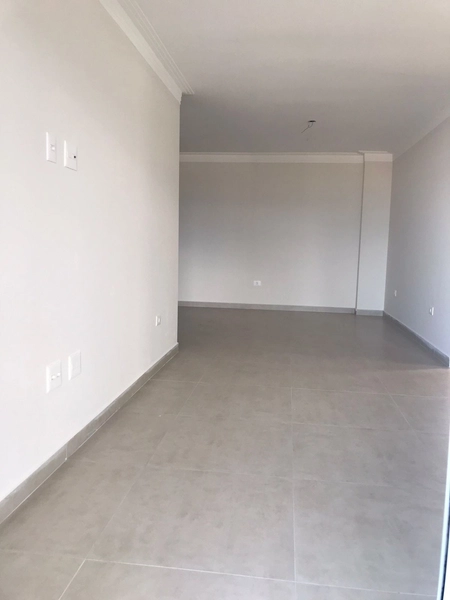 Apartamento 2 dormitórios, 1 suíte, vista mar, 83m² R$735.000,00.: 6ª foto da galeria de imagens do imóvel