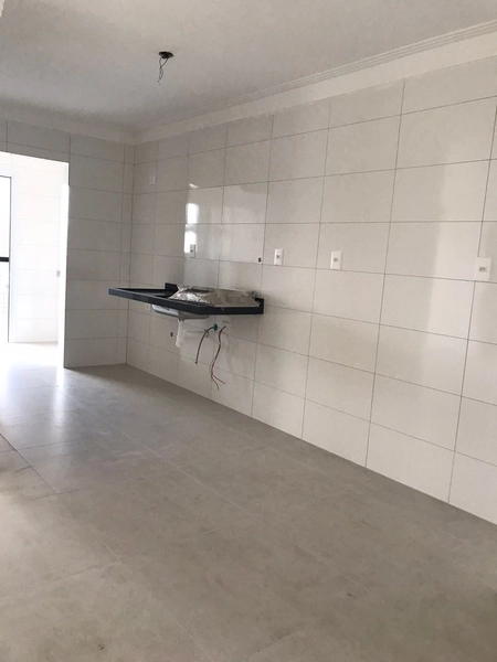 Apartamento 2 dormitórios, 1 suíte, vista mar, 83m² R$735.000,00.: 7ª foto da galeria de imagens do imóvel