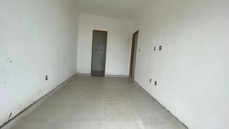 Apartamentos de 3 dorms, 102 m², à venda por R$819.850,00: 17ª foto da galeria de imagens do imóvel
