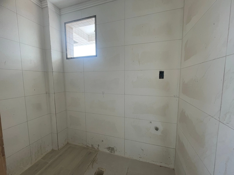 Apartamentos de 2 dorms, 79 m², à venda por R$662.822,00.: 11ª foto da galeria de imagens do imóvel