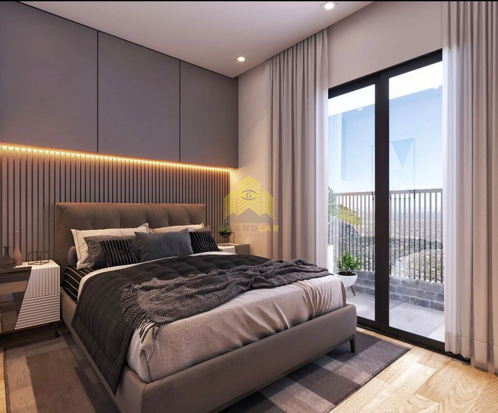 Apartamentos de 2 dorms., 57m, à venda por R$483.127,53.: 15ª foto da galeria de imagens do imóvel