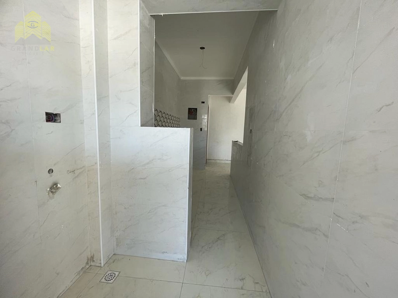 Apartamentos de 2 dorms, 72m, à venda por R$ 635.000,00: 4ª foto da galeria de imagens do imóvel