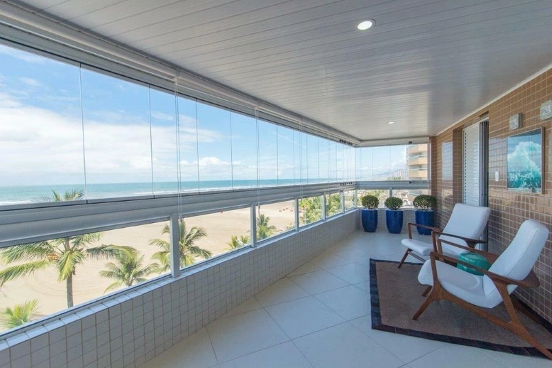 Apartamento com 3 suites, 180 m², à venda por R$1.494.000,00.: 19ª foto da galeria de imagens do imóvel