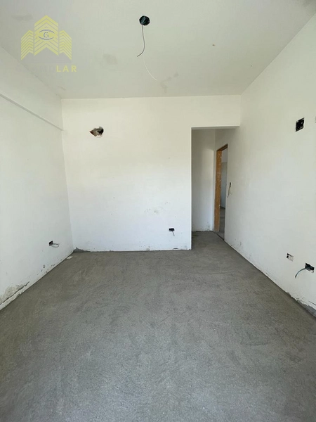 Apartamentos de 2 dorms, 75m, à venda por R$ 615.000,00: 11ª foto da galeria de imagens do imóvel