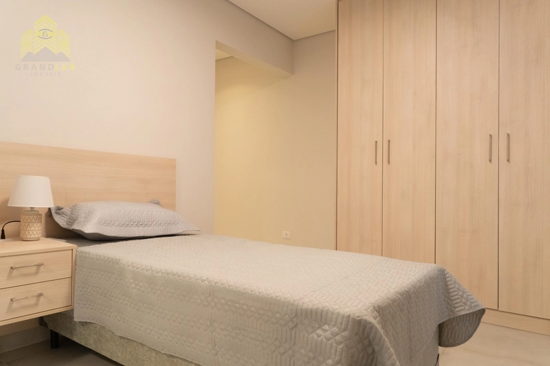 Apartamento de 3 dormitórios e 2 suíte,119m², à venda por R$950.000,00: 23ª foto da galeria de imagens do imóvel
