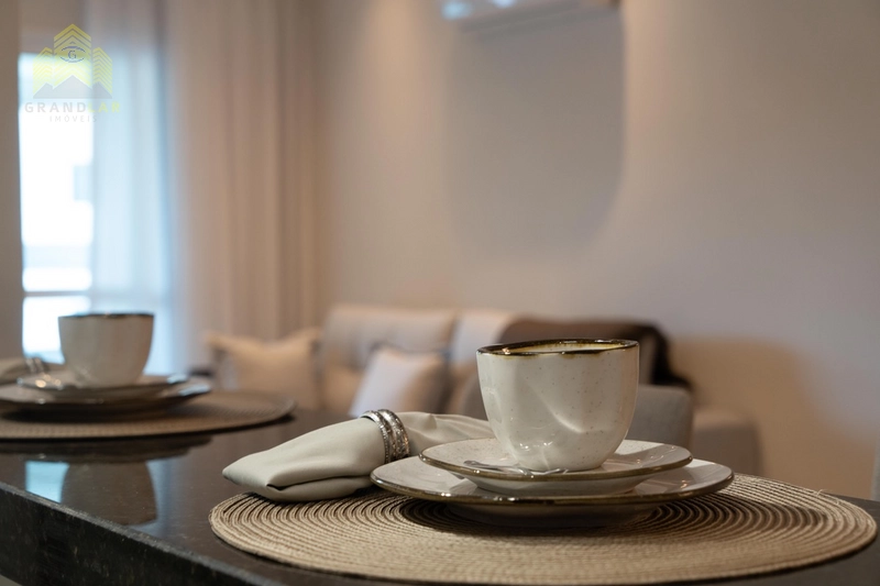Apartamento de 3 dormitórios e 2 suíte,119m², à venda por R$950.000,00: 9ª foto da galeria de imagens do imóvel
