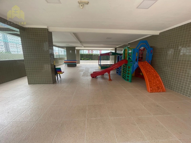 Apartamento de 2 dormitórios e 1 suíte,80m², à venda por R$ 530.000,00: 12ª foto da galeria de imagens do imóvel