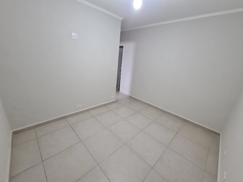 Apartamento com 3 Dormitórios, 87 m², à venda por R$ 455.000,00: 14ª foto da galeria de imagens do imóvel
